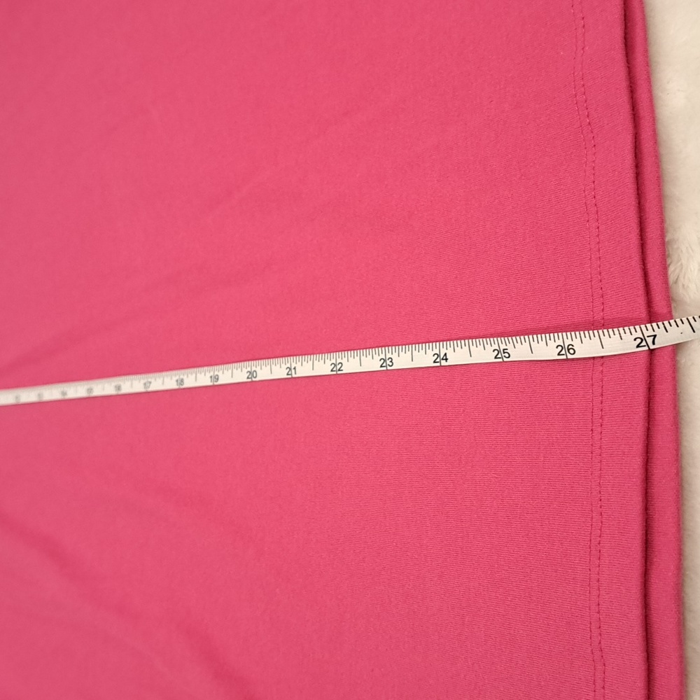 M & C Sportswear Women's Long-sleeved T-shirt - Picture 7 of 8